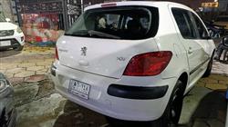بیجۆ 307